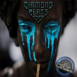 Diamond Beats - La Confesio De Freddy Krueger