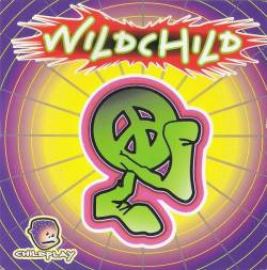 Wildchild - Childplay (1996)