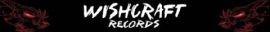 Wishcraft Records FULL Label