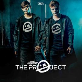 Sub Zero Project - The Project (2017)