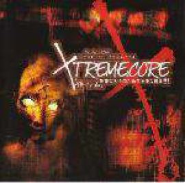 VA - Xtreme.Core 1 (2004)