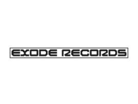 Exode Records