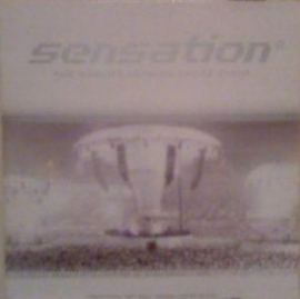 VA - Sensation - The World's Leading Dance Event DVD (2006)