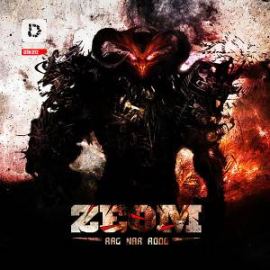 Zeom - Rag Nar Roog (2011)