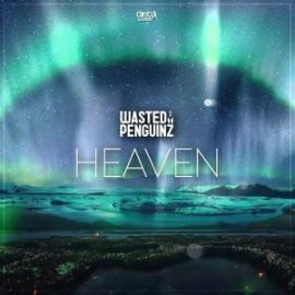 Wasted Penguinz - Heaven
