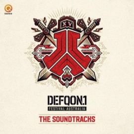 Defqon.1 Australia 2017 - The Soundtrack